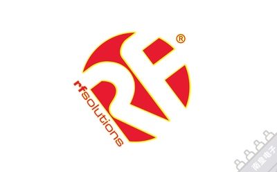 RF Solutions